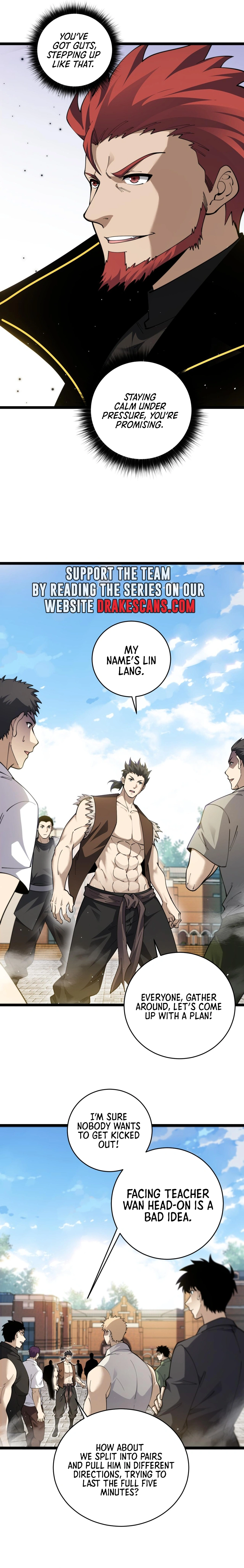 Page 17 of Chapter 36