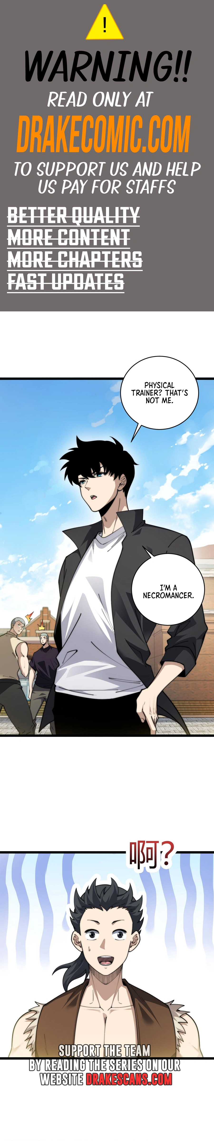 Page 1 of Chapter 37