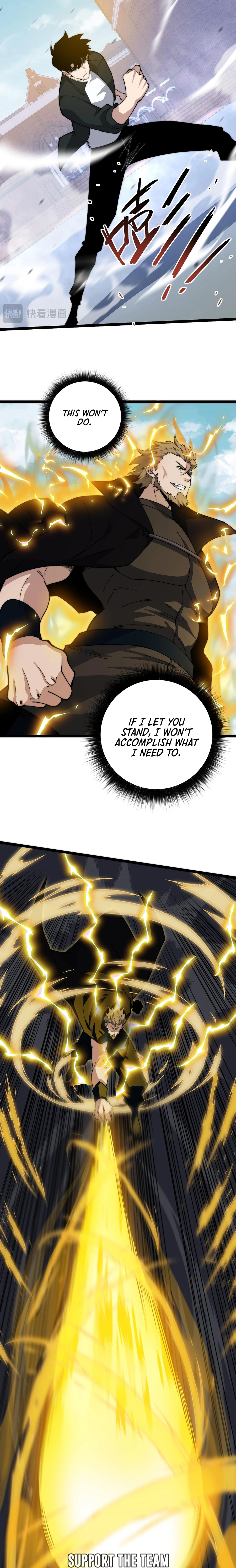 Page 10 of Chapter 37