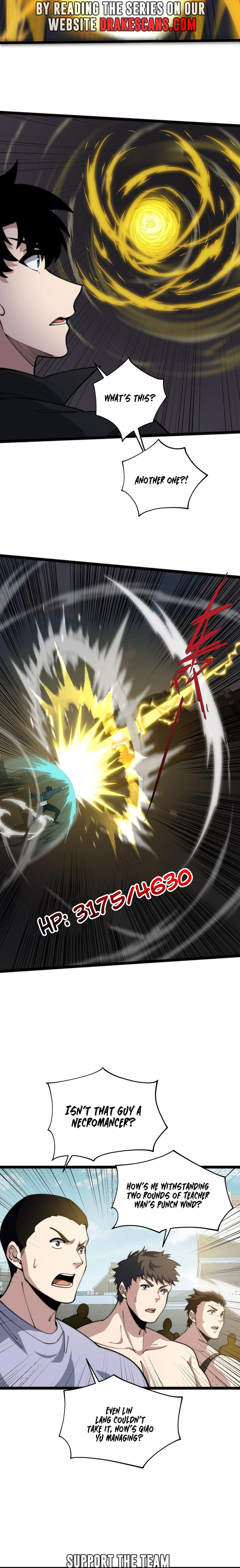 Page 11 of Chapter 37
