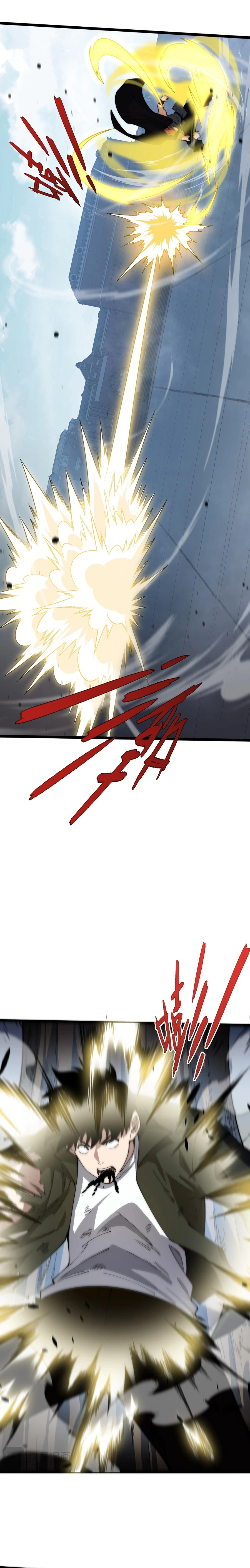 Page 17 of Chapter 37