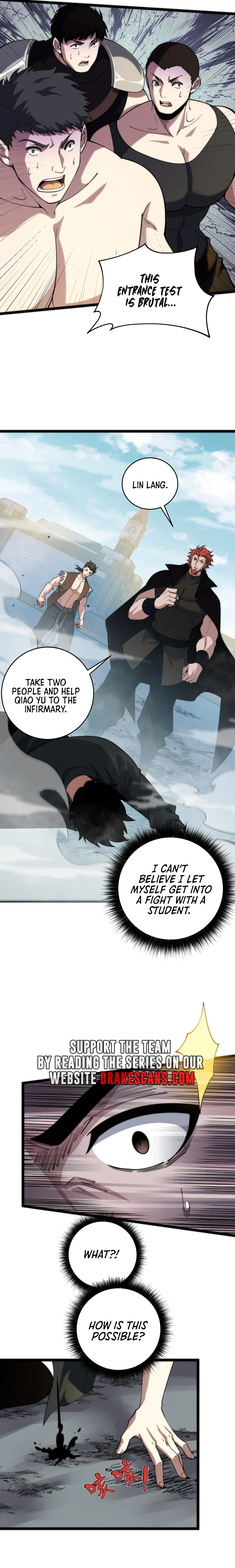 Page 18 of Chapter 37