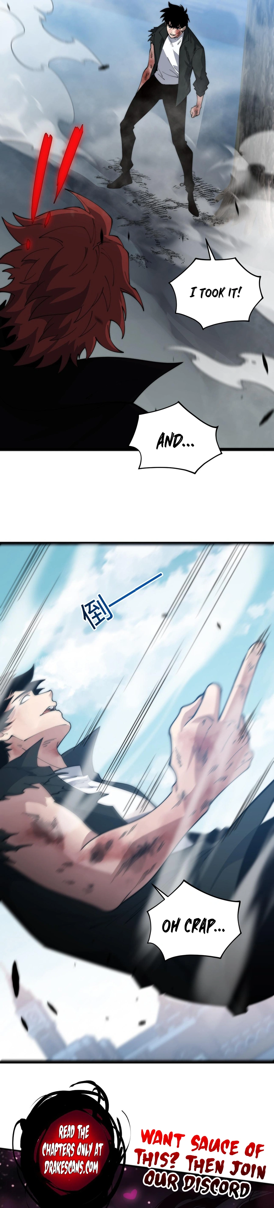 Page 20 of Chapter 37