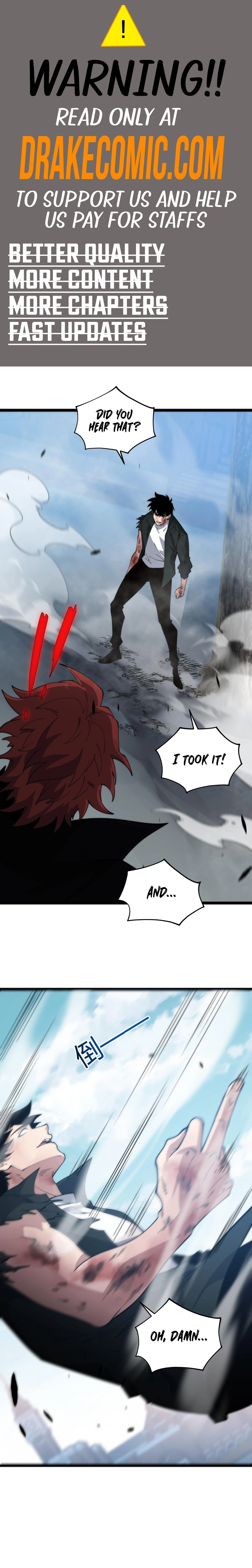 Page 1 of Chapter 38