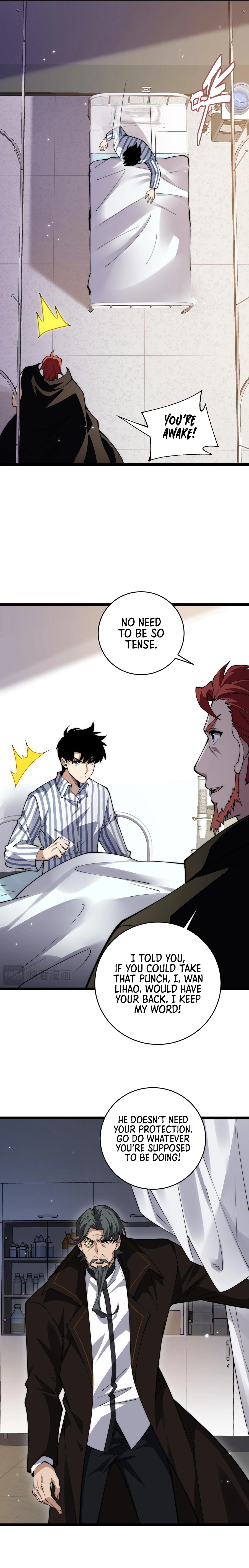 Page 4 of Chapter 38