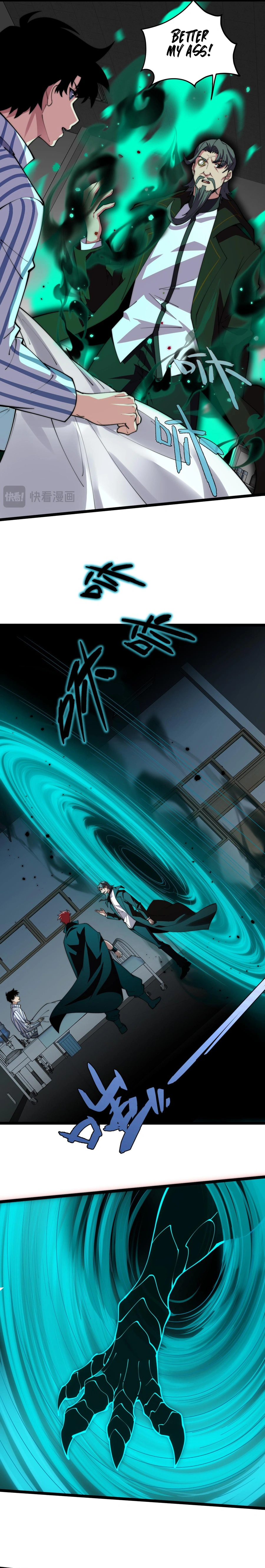 Page 6 of Chapter 38