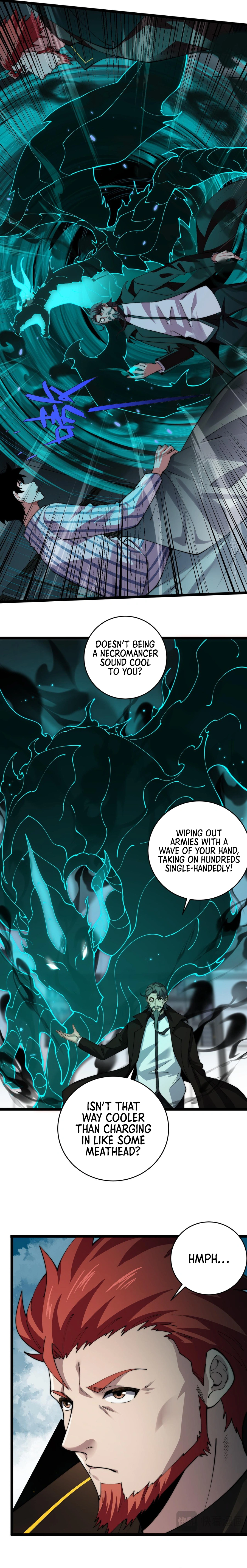 Page 7 of Chapter 38