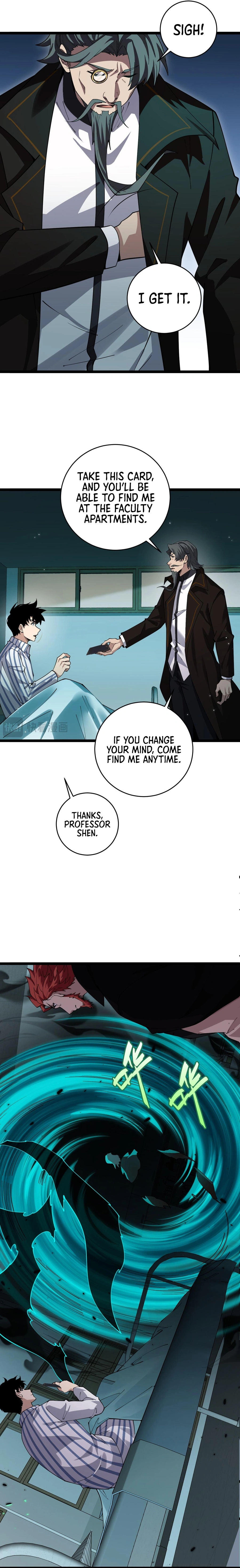 Page 9 of Chapter 38