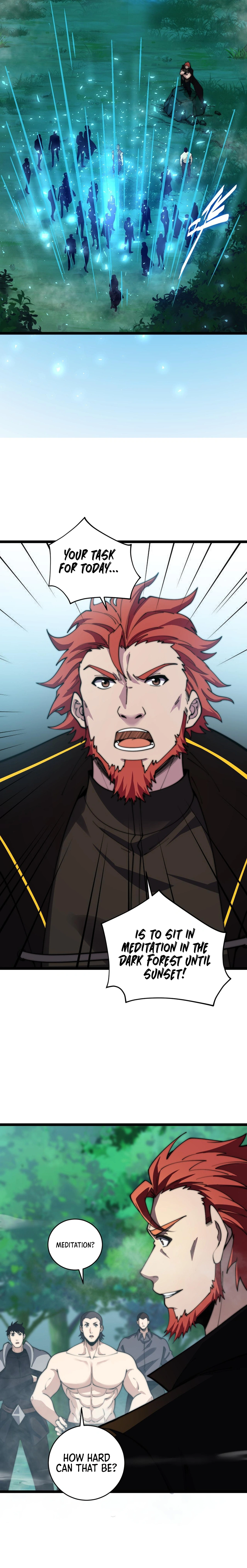 Page 12 of Chapter 38