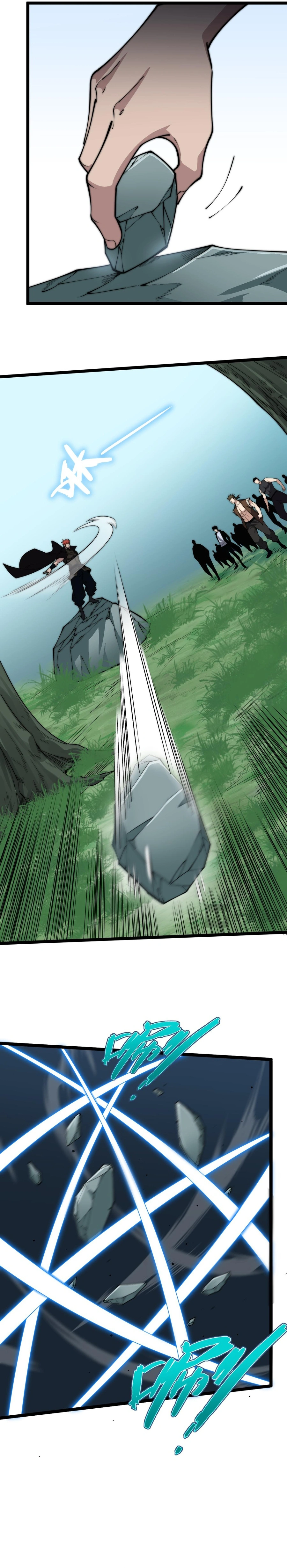 Page 13 of Chapter 38
