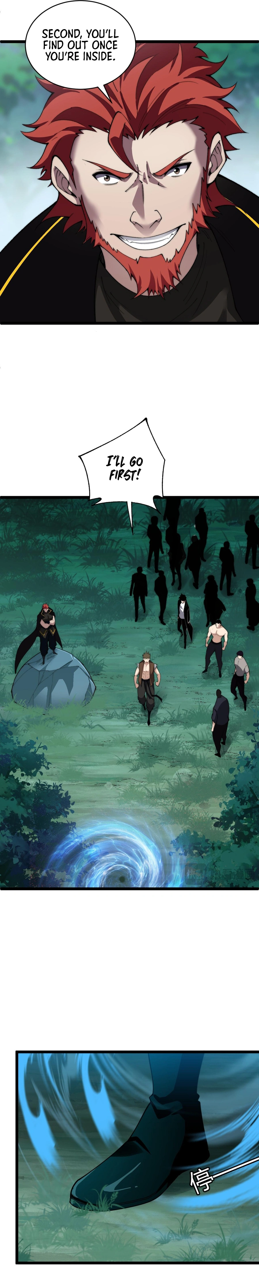 Page 15 of Chapter 38