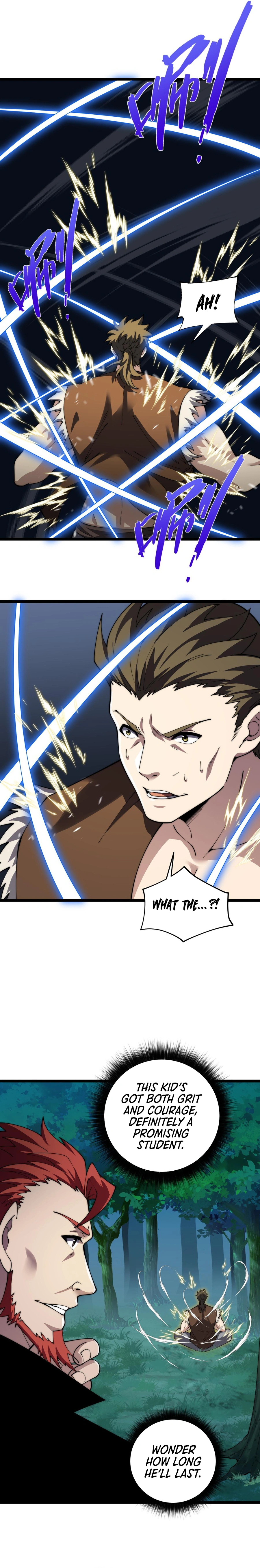 Page 16 of Chapter 38