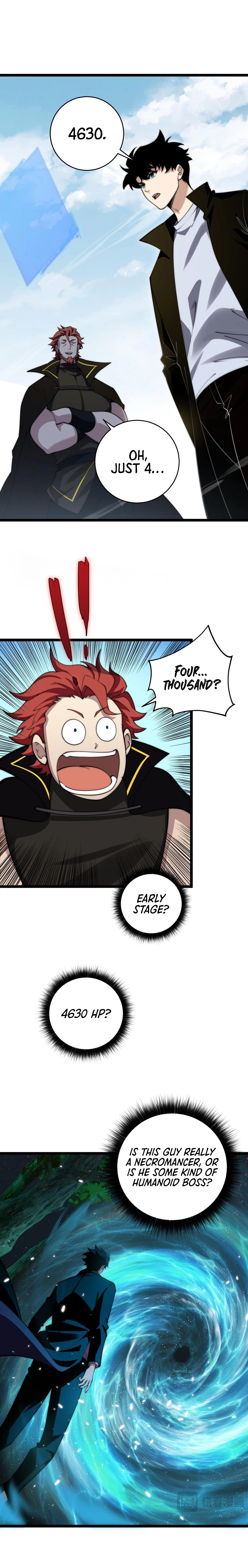 Page 19 of Chapter 38