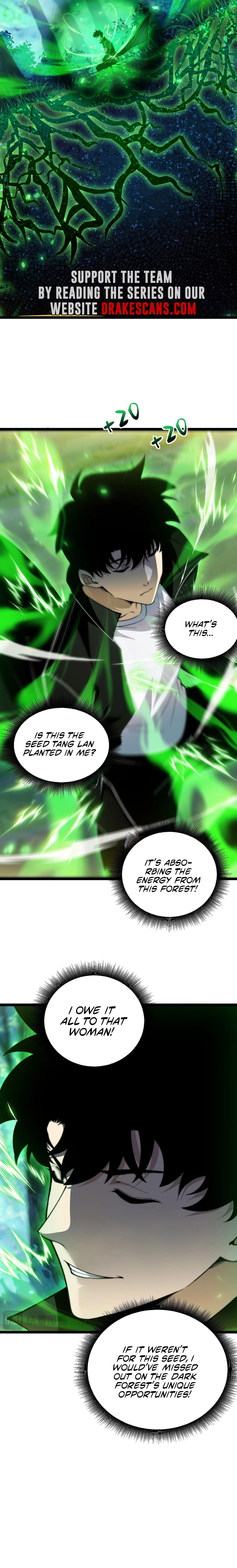 Page 10 of Chapter 39