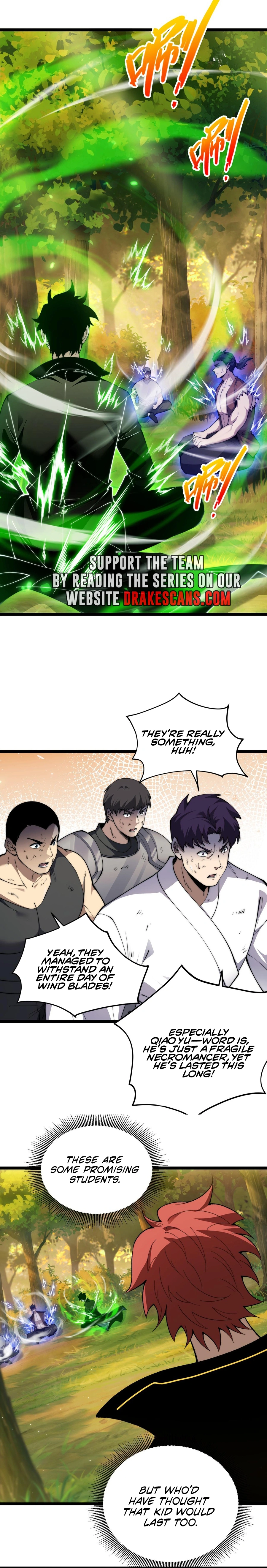 Page 12 of Chapter 39