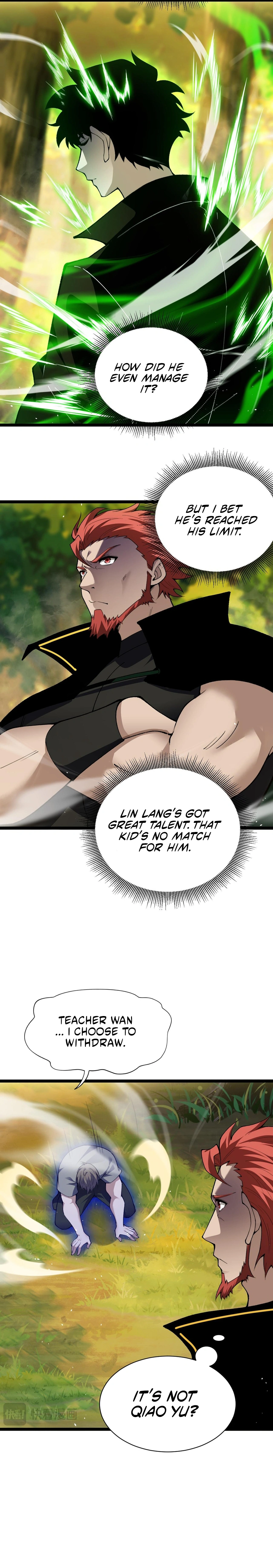 Page 13 of Chapter 39