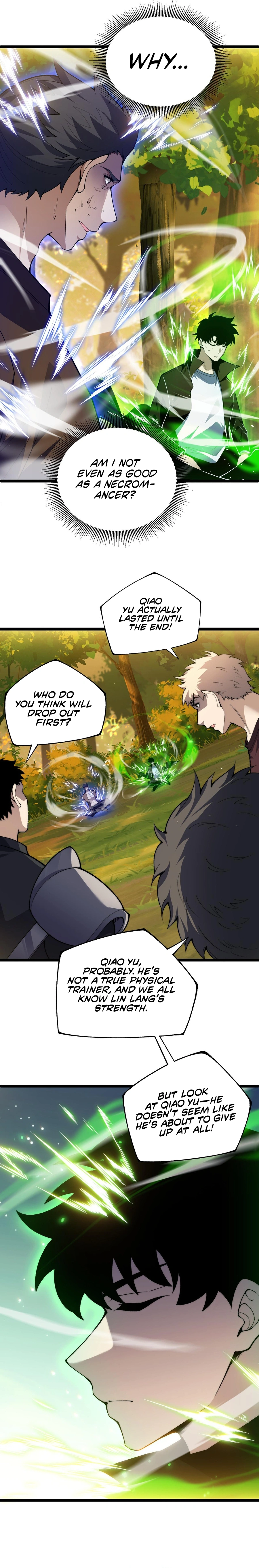 Page 14 of Chapter 39