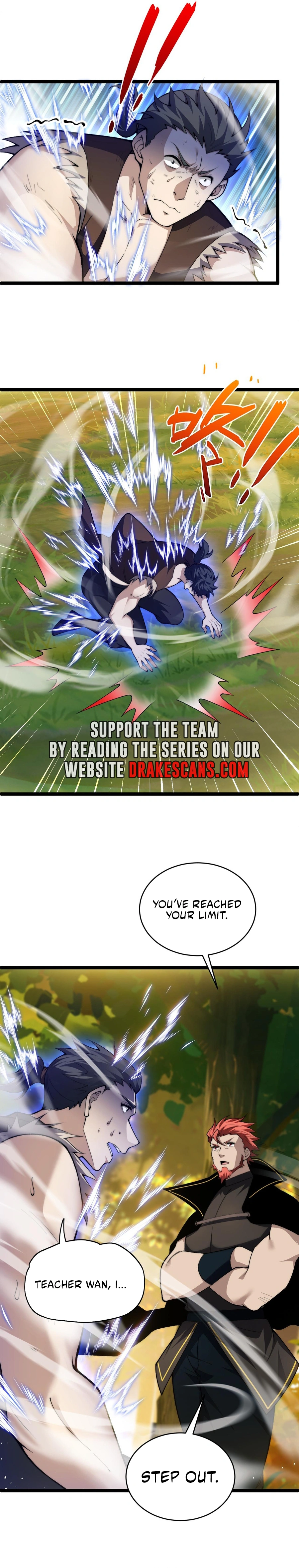 Page 15 of Chapter 39