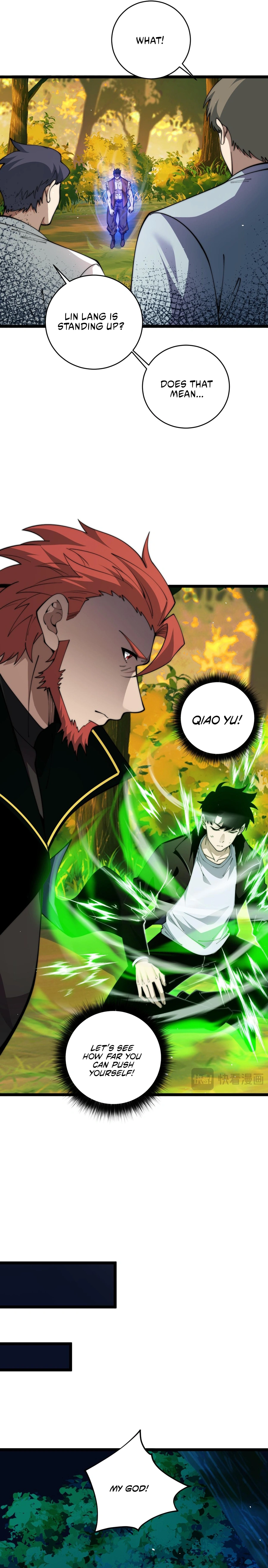 Page 16 of Chapter 39