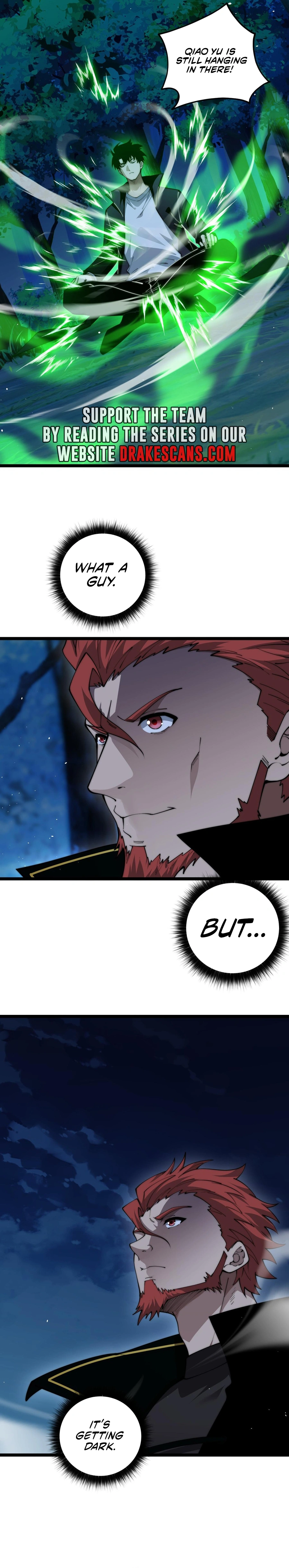 Page 17 of Chapter 39