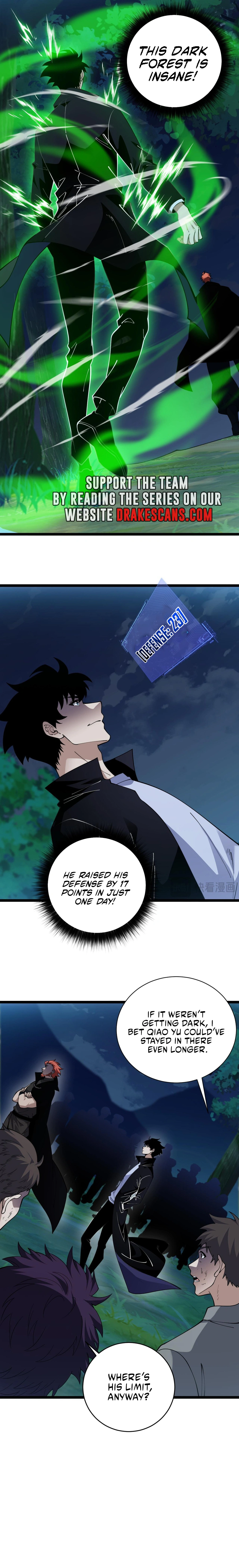 Page 19 of Chapter 39