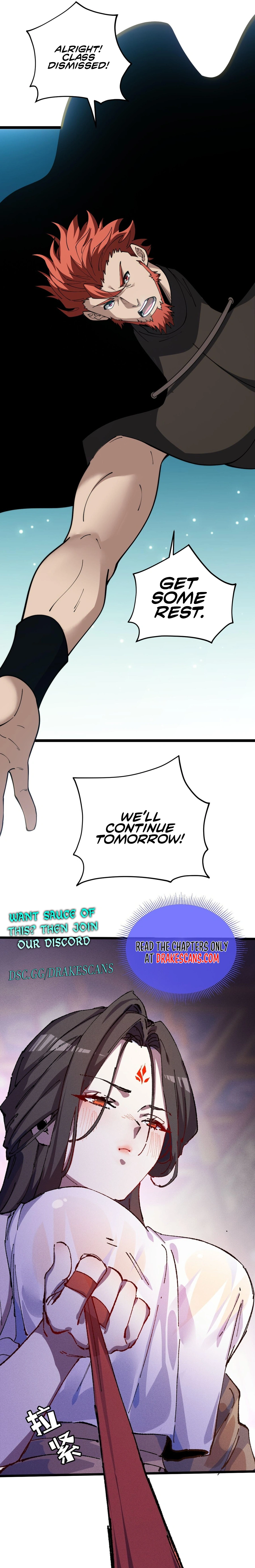 Page 20 of Chapter 39