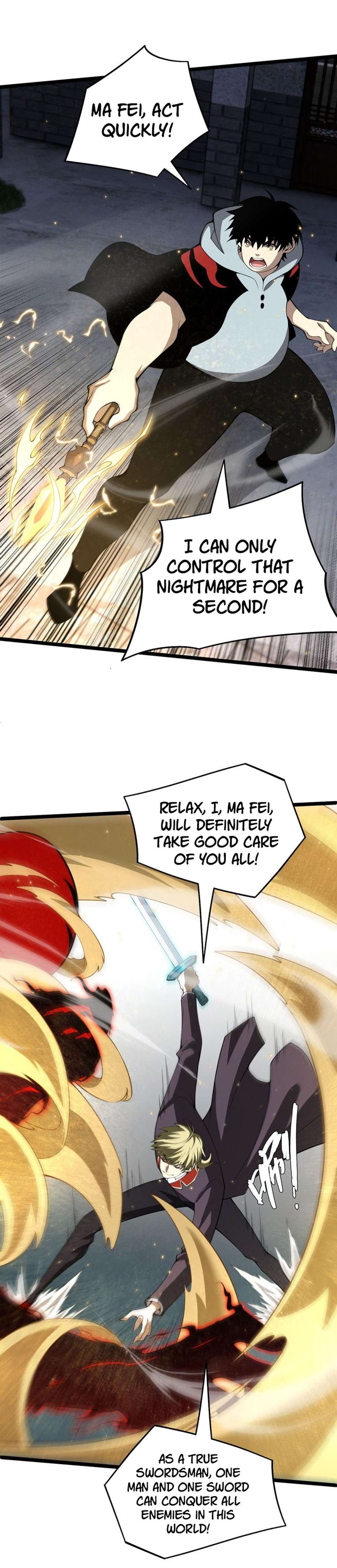 Page 4 of Chapter 4