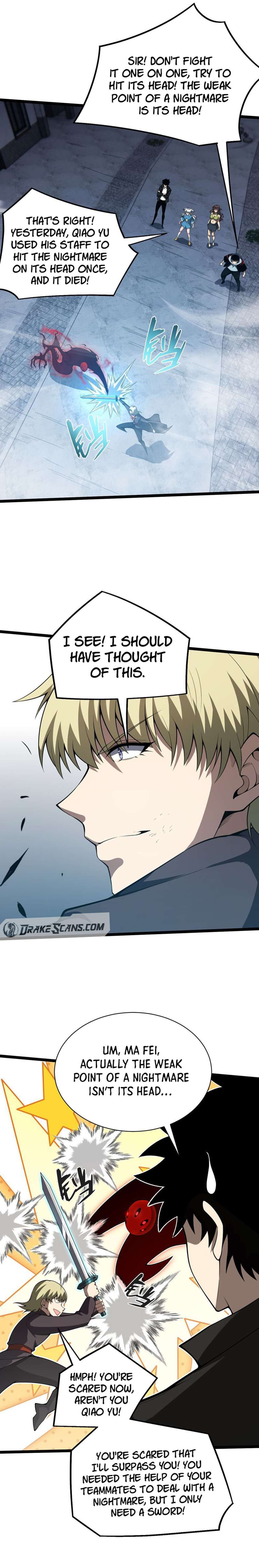 Page 10 of Chapter 4