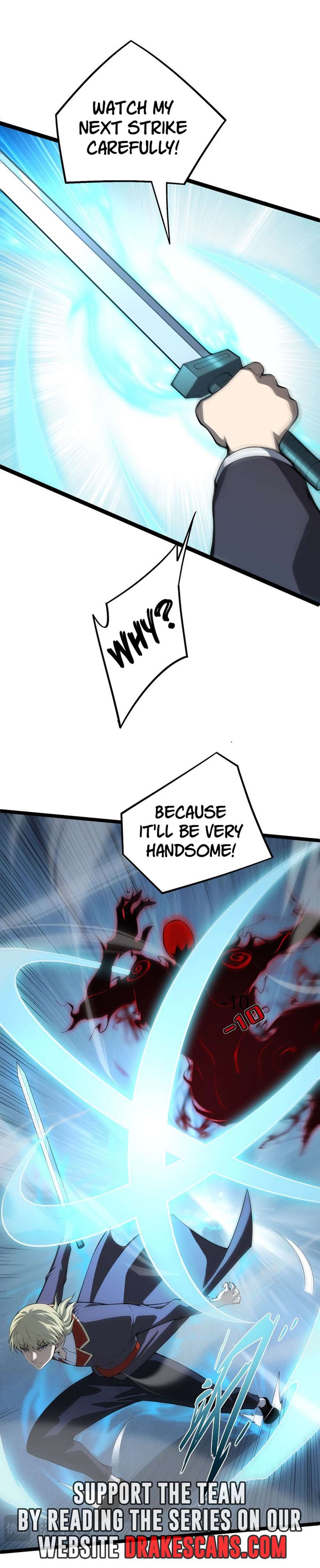 Page 11 of Chapter 4