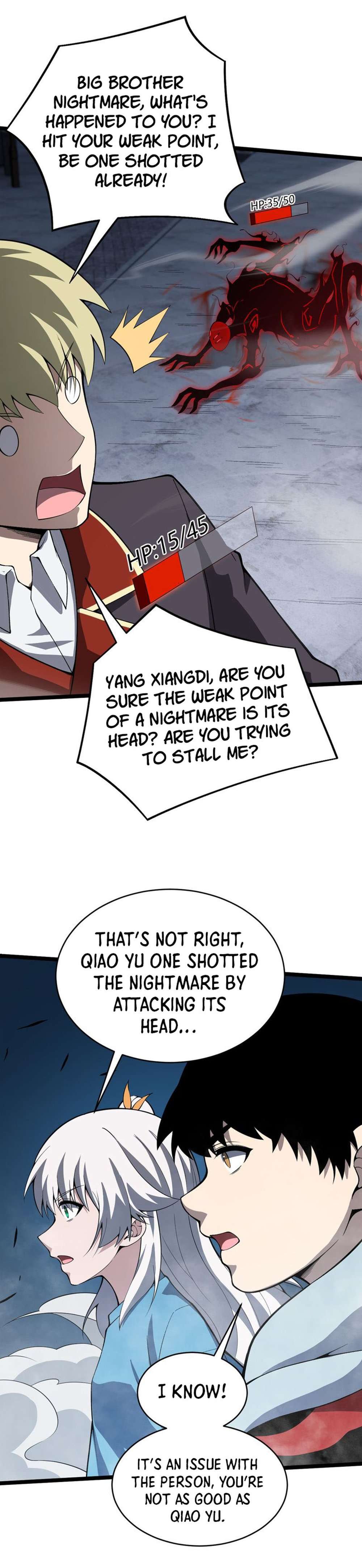 Page 12 of Chapter 4