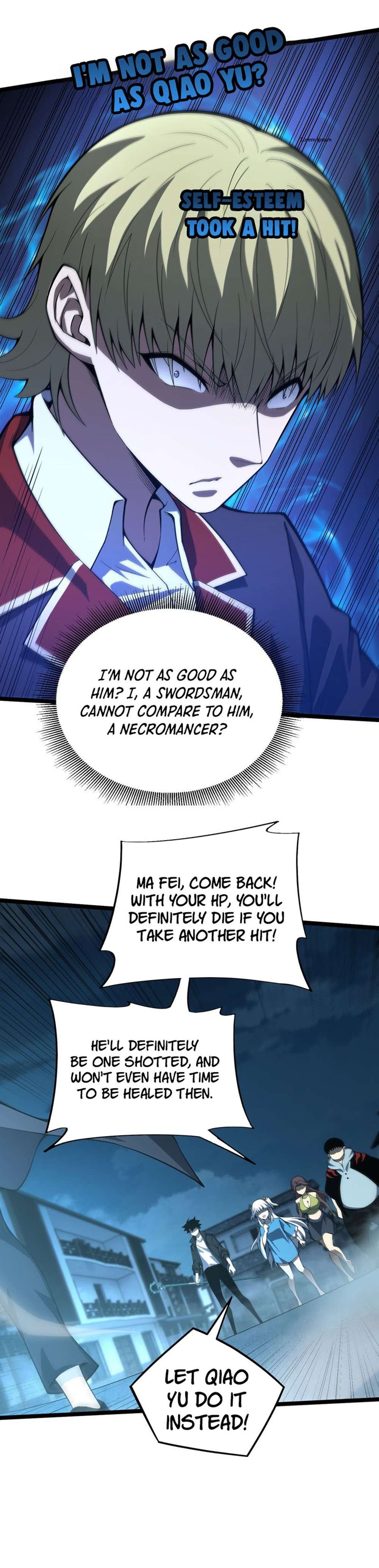 Page 13 of Chapter 4