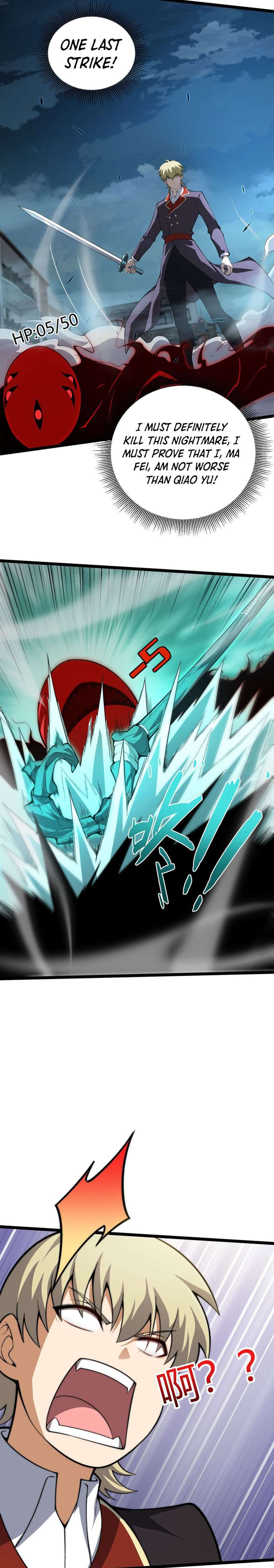 Page 15 of Chapter 4