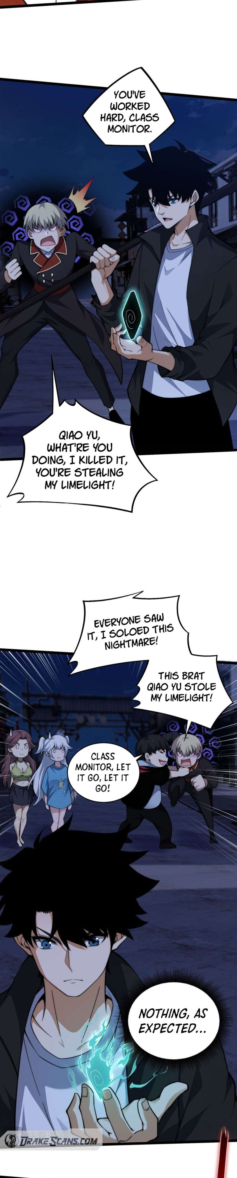Page 16 of Chapter 4