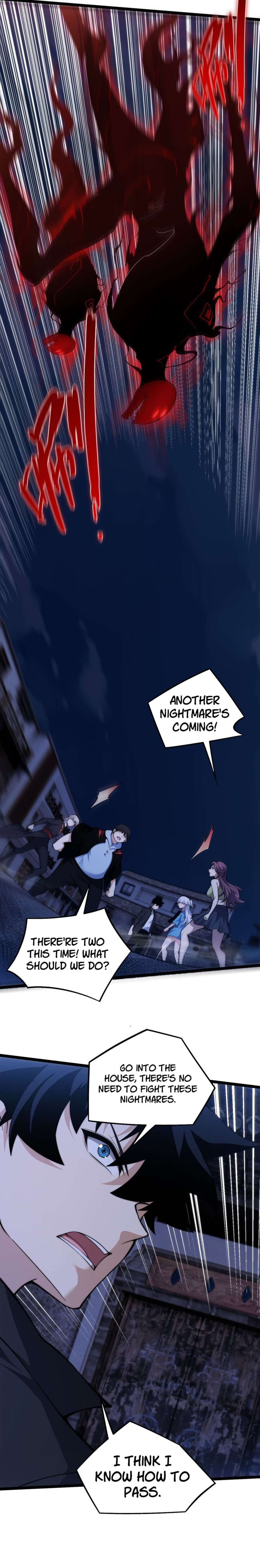 Page 17 of Chapter 4