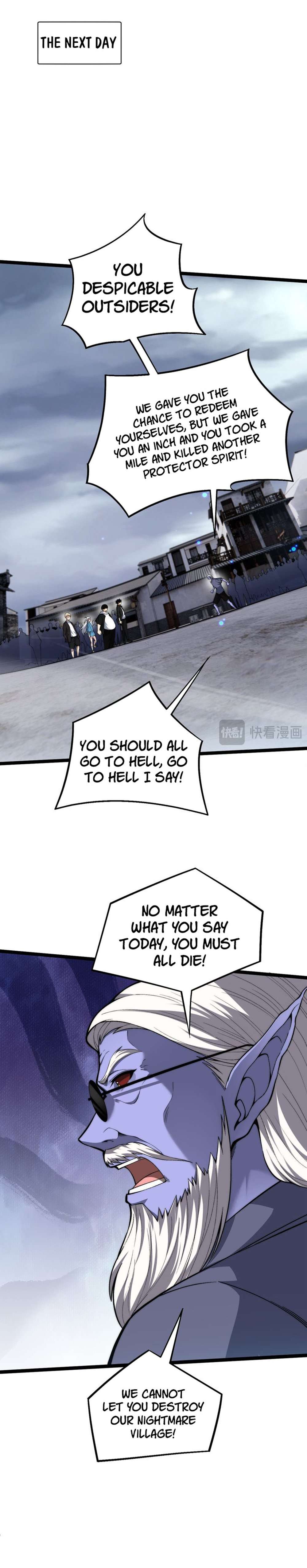 Page 19 of Chapter 4