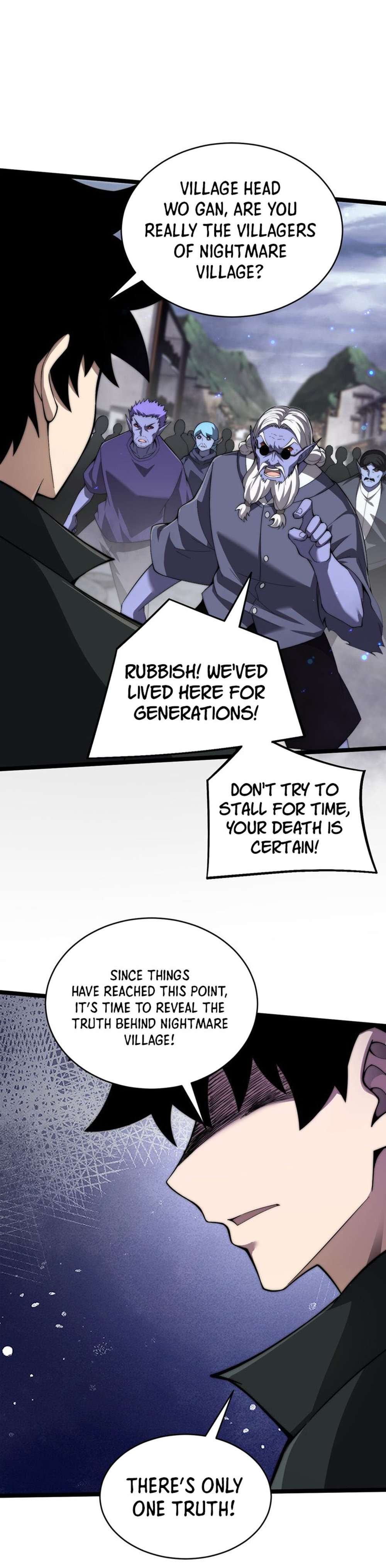 Page 20 of Chapter 4