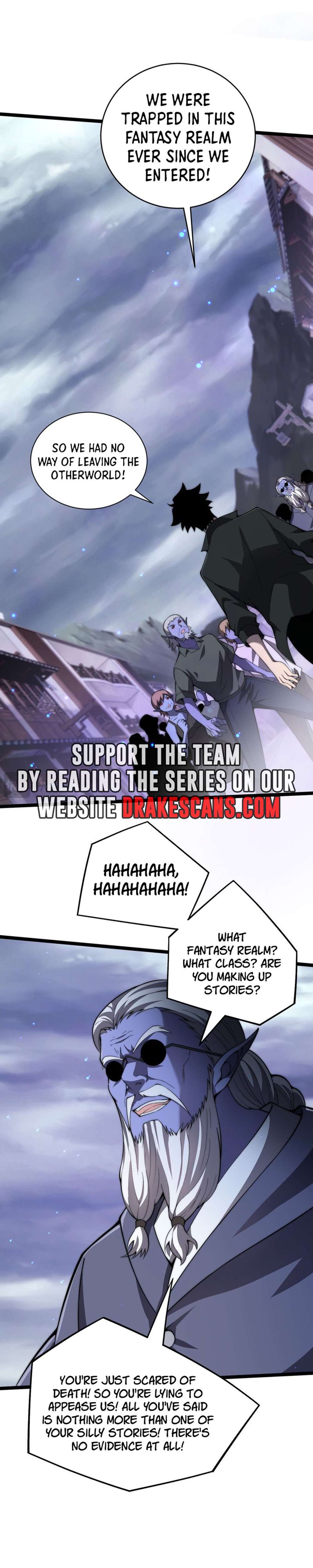 Page 22 of Chapter 4