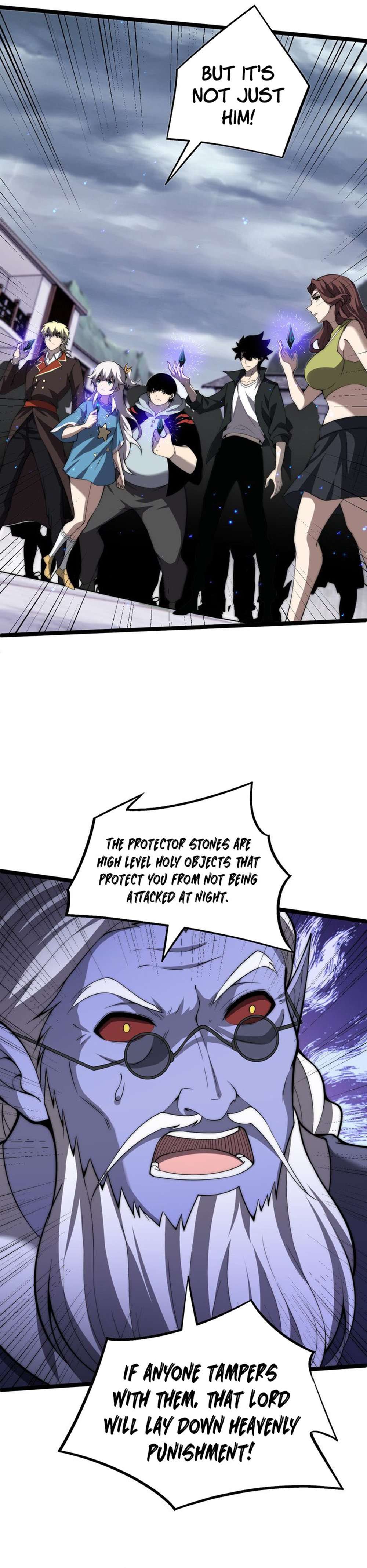 Page 24 of Chapter 4