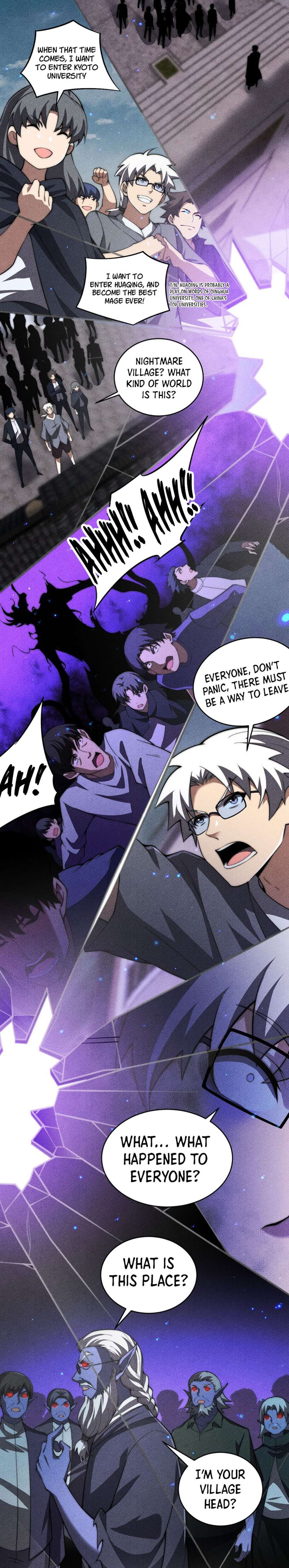 Page 27 of Chapter 4
