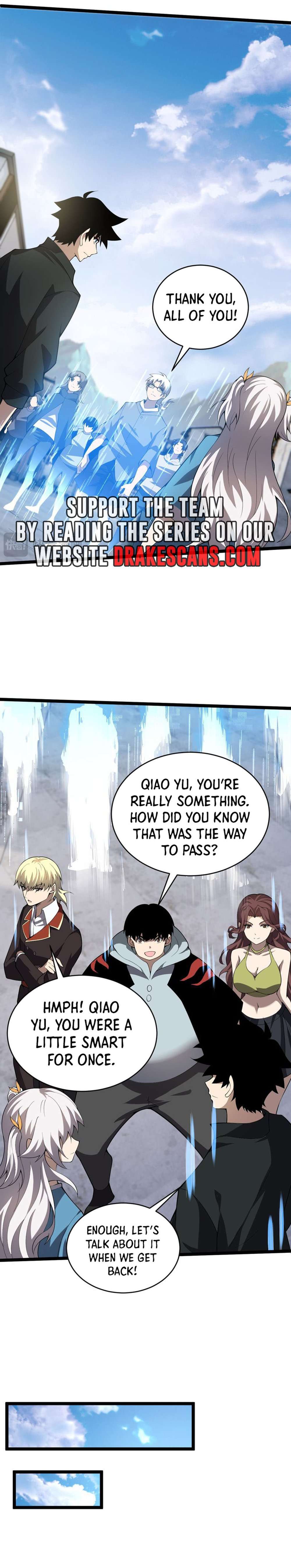 Page 29 of Chapter 4