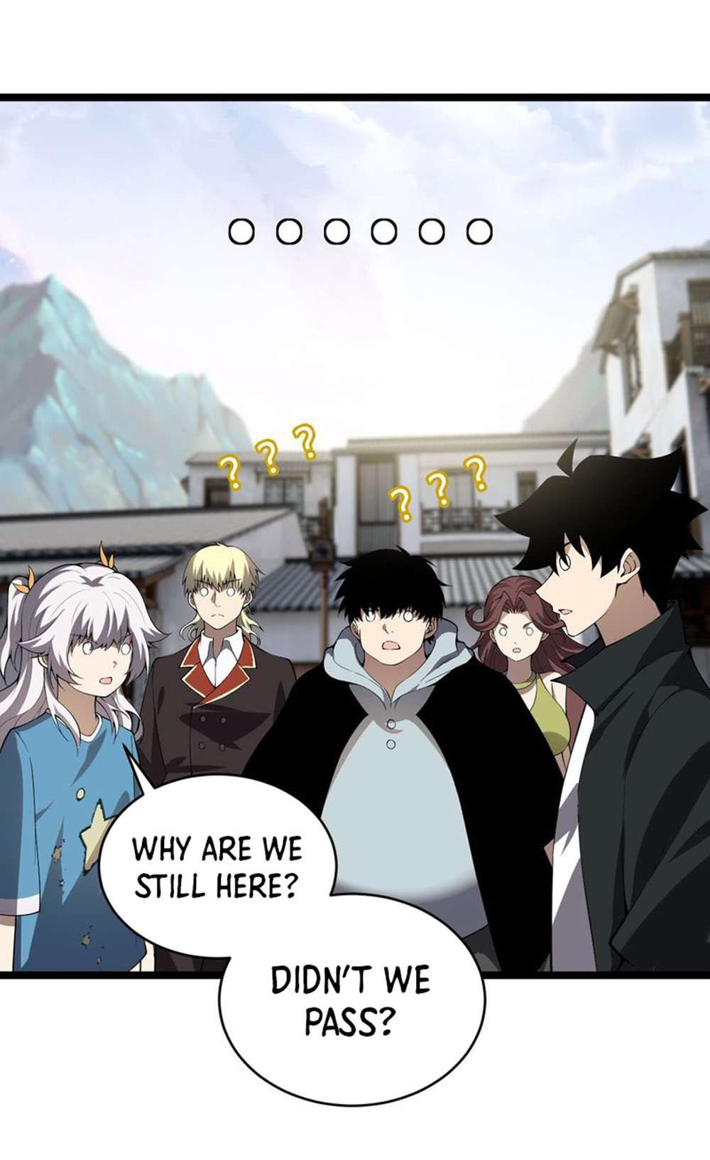 Page 30 of Chapter 4