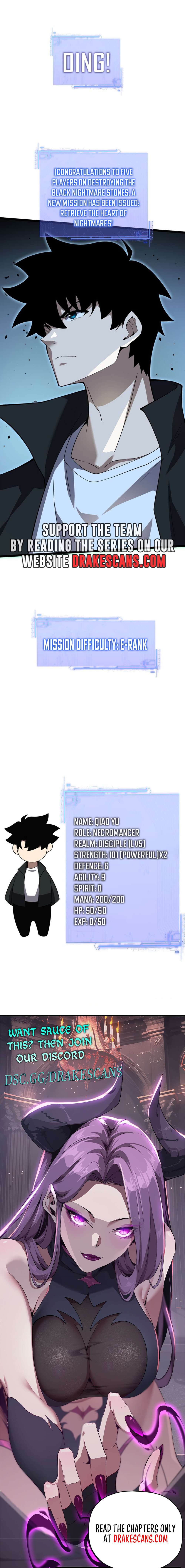 Page 31 of Chapter 4