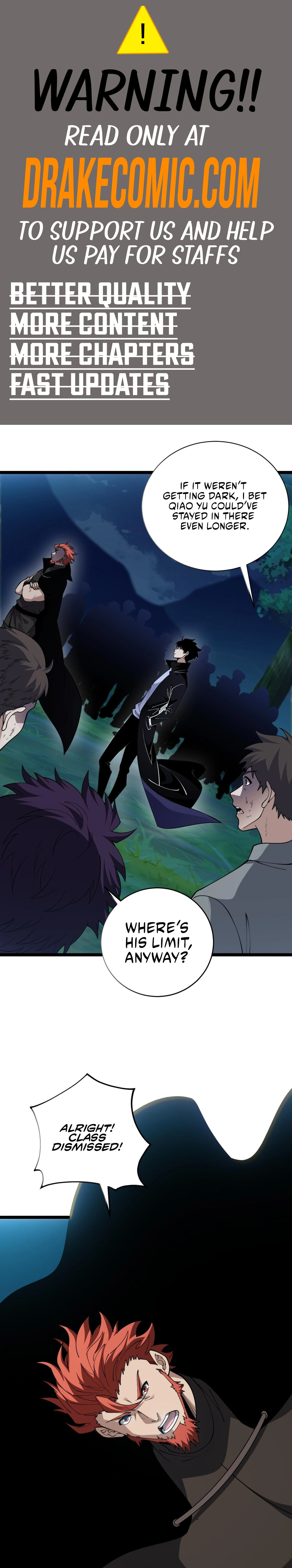 Page 1 of Chapter 40