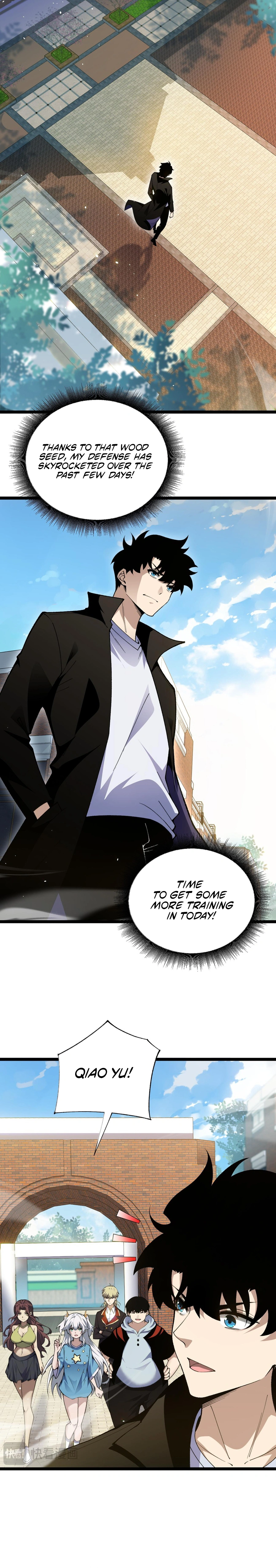 Page 3 of Chapter 40