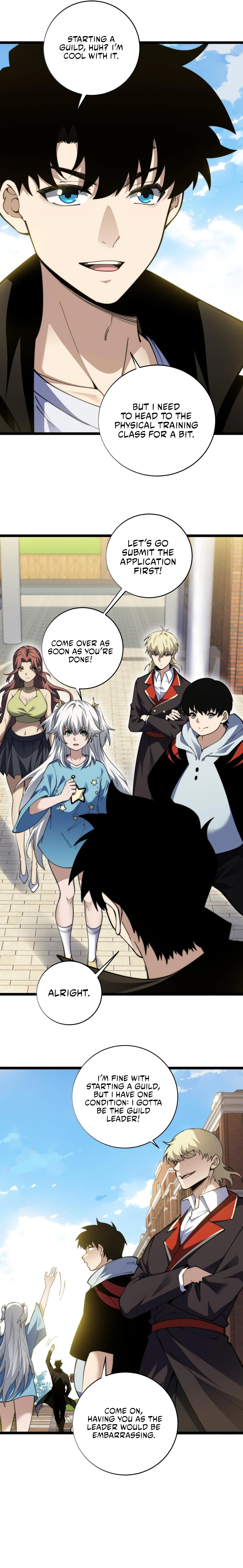 Page 5 of Chapter 40