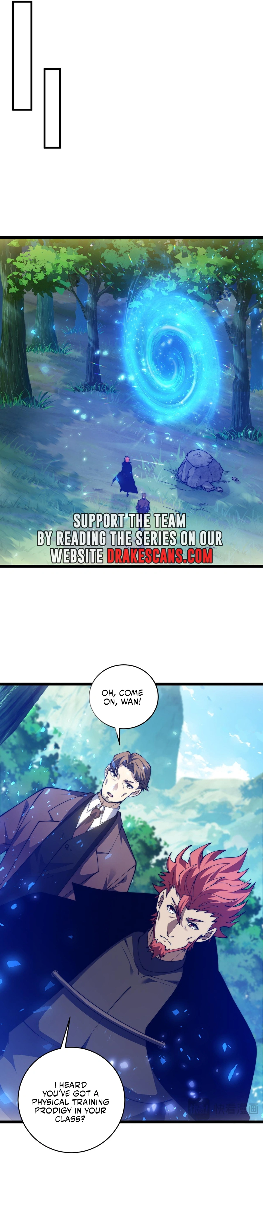 Page 6 of Chapter 40