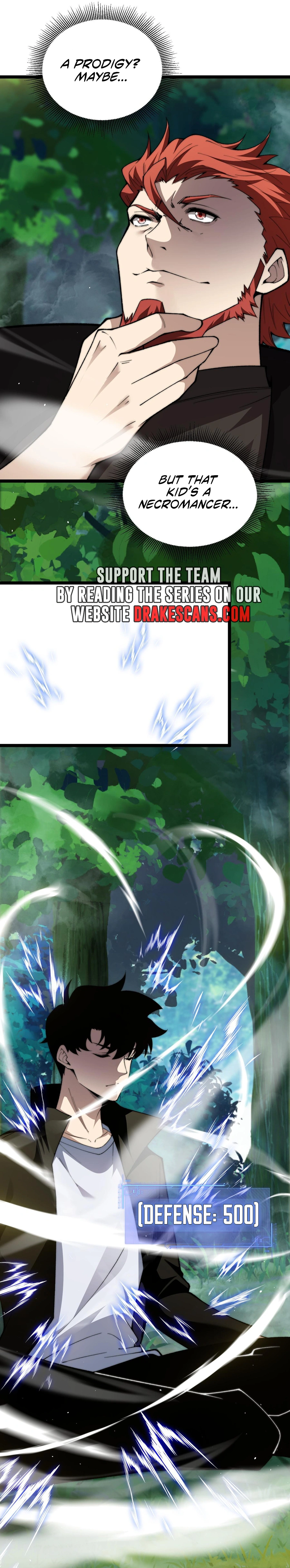 Page 7 of Chapter 40
