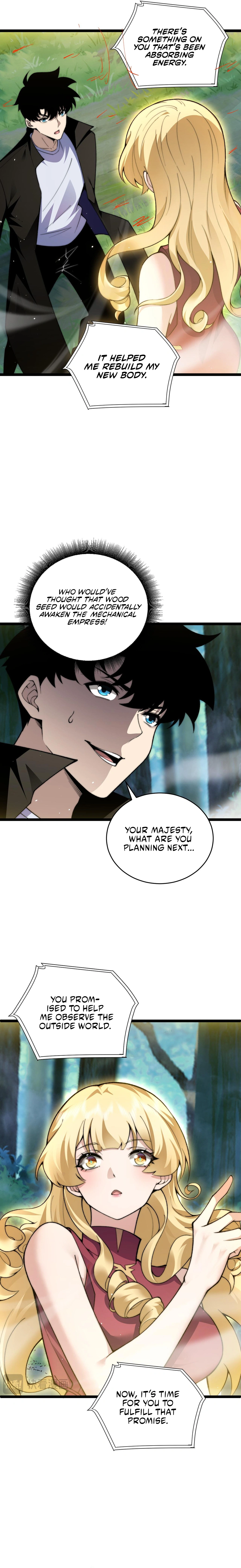 Page 10 of Chapter 40