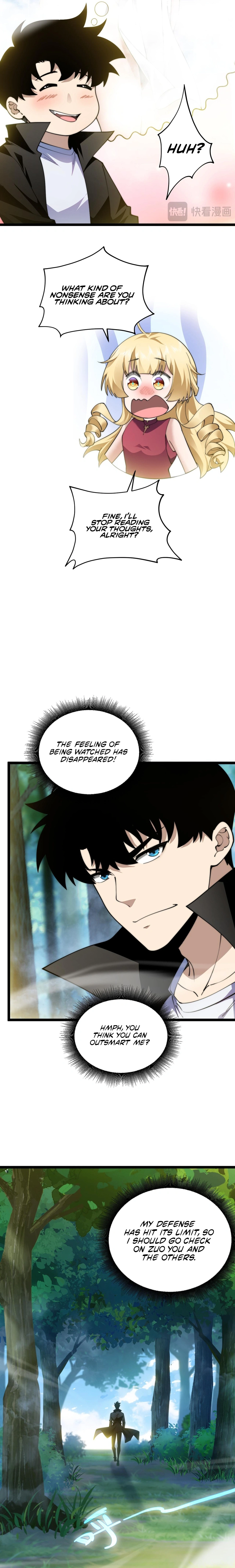 Page 13 of Chapter 40