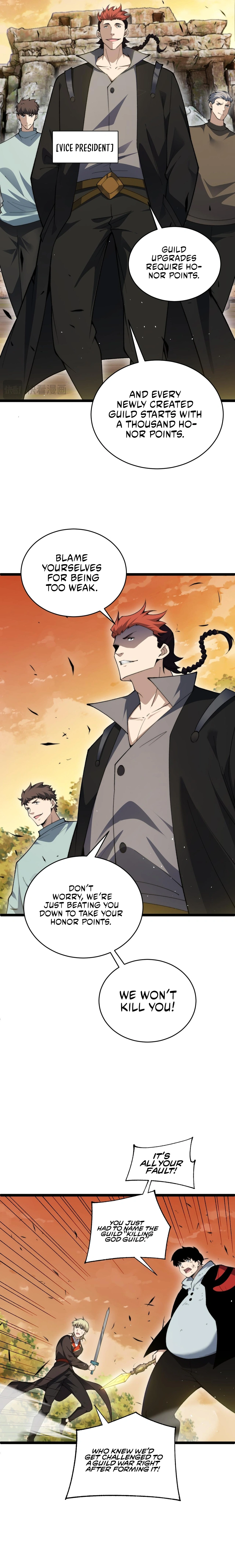 Page 15 of Chapter 40